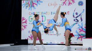 biondi   doci   scumaci sfe05495a simone ferraro ph